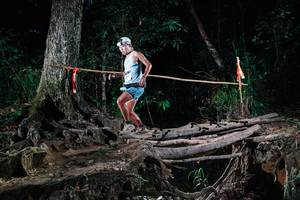 BIB: 
                            <button type="button" onclick="openModal(27331353)" class="btn btn-primary btn-sm float-right btn-popup" data-toggle="modal" data-target=".modal-high-quality">
                        <i class="fas fa-shopping-cart"></i> Add to Cart
                    </button>
                                            <button type="button" onclick="isThisMe(27331353, true)" class="btn btn-success btn-sm float-right btn-popup btn-isme hidden" data-toggle="tooltip" data-placement="bottom" title="นี่คือรูปของคุณใช่ไหม คลิกที่นี่เพื่อเอาเข้าอัลบั้ม">
                        <i class="fas fa-plus"></i> Add to album
                    </button>
                    <button type="button" onclick="isThisMe(27331353, false)" class="btn btn-warning btn-sm float-right btn-popup btn-isnotme hidden">
                        <i class="fas fa-ban"></i> Remove from album
                    </button>